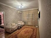 Продаётся 5-комн. вторичка 130 м², пос. Ени Ясамал, photo 2 from 8