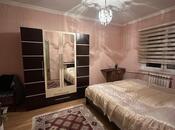 Продаётся 5-комн. вторичка 130 м², пос. Ени Ясамал, photo 5 from 8