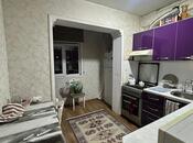 Продаётся 5-комн. вторичка 130 м², пос. Ени Ясамал, photo 8 from 8