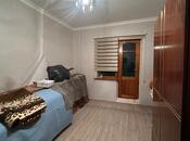 Продаётся 5-комн. вторичка 130 м², пос. Ени Ясамал, photo 7 from 8