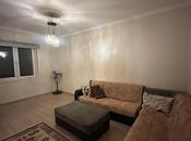 Продаётся 5-комн. вторичка 130 м², пос. Ени Ясамал, photo 4 from 8