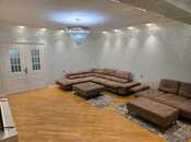 Elan №5720854 - Bakı, Nərimanov r., 3 otaqlı, 150 m², 7/16 mərtəbə