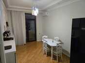 İcarəyə verilir 3 otaqlı yeni tikili 150 m², Nərimanov r., photo 6 from 8