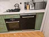 İcarəyə verilir 3 otaqlı yeni tikili 150 m², Nərimanov r., photo 8 from 8