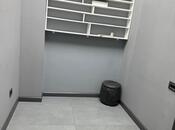 Сдаётся  объект 88 м², м. 28 мая, photo 8 from 8