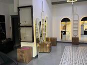 Сдаётся  объект 88 м², м. 28 мая, photo 4 from 8