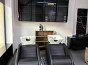 Сдаётся  объект 88 м², м. 28 мая, photo 6 from 8