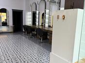 Сдаётся  объект 88 м², м. 28 мая, photo 5 from 8