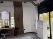 Сдаётся  объект 88 м², м. 28 мая, photo 7 from 8