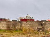 Продаётся  участок 2 сот, пос. Новханы, photo 7 from 8