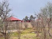 Продаётся  участок 2 сот, пос. Новханы, photo 3 from 8