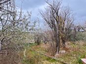 Продаётся  участок 2 сот, пос. Новханы, photo 8 from 8