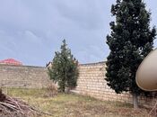 Продаётся  участок 2 сот, пос. Новханы, photo 4 from 8