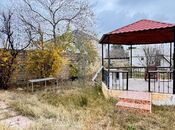 Продаётся  участок 2 сот, пос. Новханы, photo 5 from 8