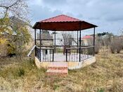 Объявление №5720853 - Баку, пос. Новханы, 3 сот