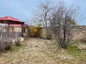 Продаётся  участок 3 сот, пос. Новханы, photo 8 from 8