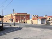 Продаётся  участок 3 сот, пос. Новханы, photo 3 from 8