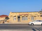 Продаётся  участок 3 сот, пос. Новханы, photo 2 from 8