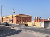 Продаётся  участок 3 сот, пос. Новханы, photo 6 from 8