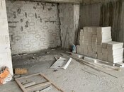 Satılır 3 otaqlı yeni tikili 90 m², Xətai r., photo 8 from 8