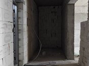 Satılır 3 otaqlı yeni tikili 90 m², Xətai r., photo 7 from 8