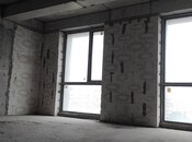 Satılır 3 otaqlı yeni tikili 90 m², Xətai r., photo 3 from 8