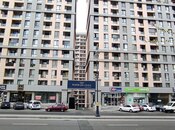 Satılır 3 otaqlı yeni tikili 90 m², Xətai r., photo 2 from 8