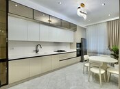 Продаётся 4-комн. новостройка 145 м², м. 8 ноября, photo 3 from 8
