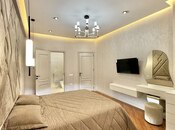 Продаётся 4-комн. новостройка 145 м², м. 8 ноября, photo 6 from 8