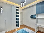 Продаётся 4-комн. новостройка 145 м², м. 8 ноября, photo 8 from 8