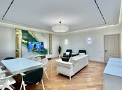 Продаётся 4-комн. новостройка 145 м², м. 8 ноября, photo 2 from 8