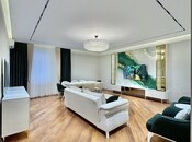 Объявление №5720878 - Баку, м. 8 ноября, 4-комн., 145 м², 13/13 этаж