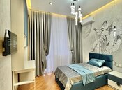 Продаётся 4-комн. новостройка 145 м², м. 8 ноября, photo 7 from 8