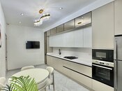 Продаётся 4-комн. новостройка 145 м², м. 8 ноября, photo 4 from 8