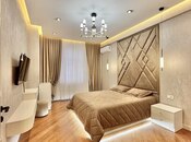 Продаётся 4-комн. новостройка 145 м², м. 8 ноября, photo 5 from 8