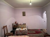 Продаётся 1-комн. вторичка 45 м², пос. Бина, photo 6 from 8