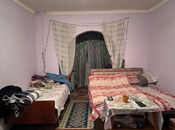 Продаётся 1-комн. вторичка 45 м², пос. Бина, photo 4 from 8