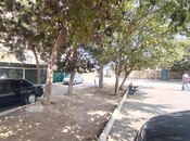 Продаётся 1-комн. вторичка 45 м², пос. Бина, photo 2 from 8