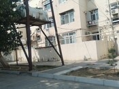 Elan №5720890 - Bakı, Binə q., 1 otaqlı, 45 m², 3/4 mərtəbə