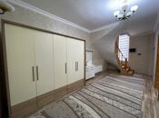 Продаётся 5-комн. дом/дача 300 м², пос. Ази Асланова, photo 5 from 8