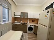 Продаётся 5-комн. дом/дача 300 м², пос. Ази Асланова, photo 4 from 8