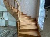 Продаётся 5-комн. дом/дача 300 м², пос. Ази Асланова, photo 7 from 8