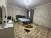 Продаётся 5-комн. дом/дача 300 м², пос. Ази Асланова, photo 8 from 8