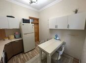 Продаётся 5-комн. дом/дача 300 м², пос. Ази Асланова, photo 3 from 8