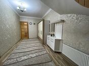 Продаётся 5-комн. дом/дача 300 м², пос. Ази Асланова, photo 6 from 8