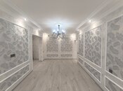 Elan №5617139 - Bakı, 8 Noyabr m., 2 otaqlı, 47 m², 5/9 mərtəbə