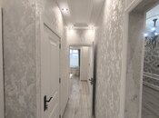 Satılır 2 otaqlı köhnə tikili 47 m², 8 Noyabr m., photo 8 from 8