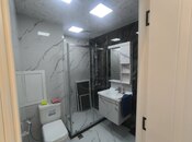 Satılır 2 otaqlı köhnə tikili 47 m², 8 Noyabr m., photo 5 from 8