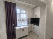 Satılır 2 otaqlı köhnə tikili 47 m², 8 Noyabr m., photo 3 from 8