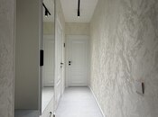 Объявление №5720931 - Баку, пос. Бакиханова, 2-комн., 45 м², 7/9 этаж